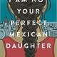 Image for article titled A word game, a coming-of-age, and book adaptations that don’t disappoint
